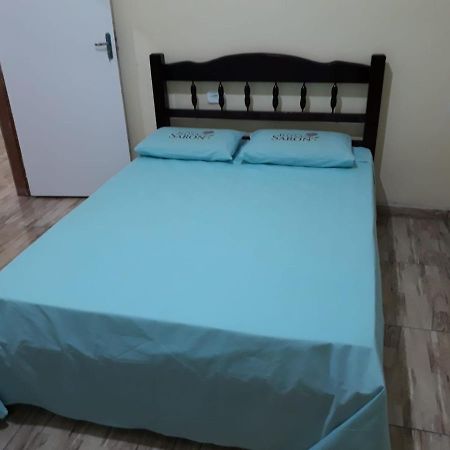 Picos Hotel Rosa De Saron מראה חיצוני תמונה